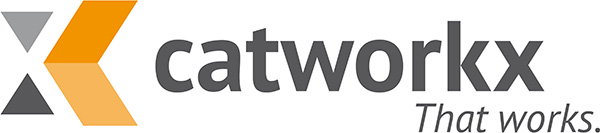 catworkx-Webinar